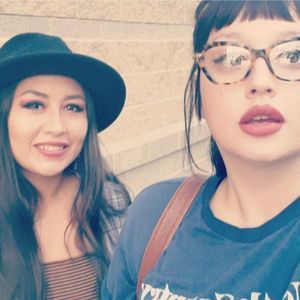 Meet your Posher, Navin